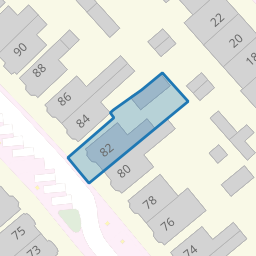 Perceel WIJ02-B-6235