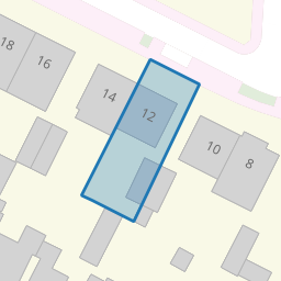 Perceel WIJ02-B-6236