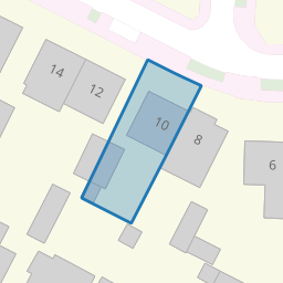 Perceel WIJ02-B-6237