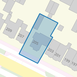 Perceel WIJ02-B-6238