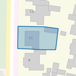 Perceel WIJ02-B-6239