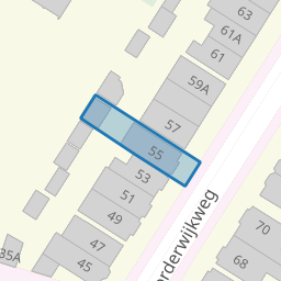 Perceel WIJ02-B-6241