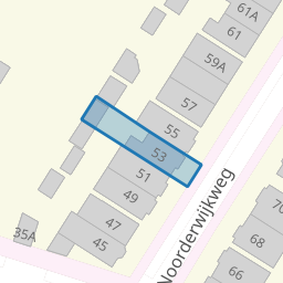 Perceel WIJ02-B-6242