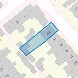 Perceel WIJ02-B-6244