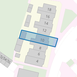 Perceel WIJ02-B-6249