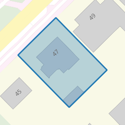 Perceel WIJ02-B-6251