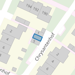 Perceel WIJ02-B-6256