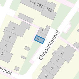 Perceel WIJ02-B-6257