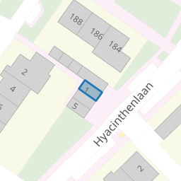 Perceel WIJ02-B-6259