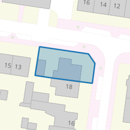 Perceel WIJ02-B-6260