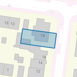 Perceel WIJ02-B-6261