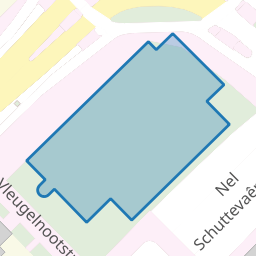 Perceel WIJ02-B-6262