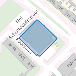 Perceel WIJ02-B-6263