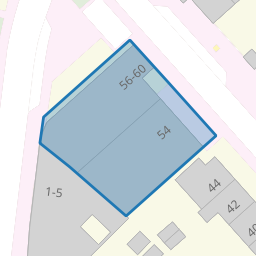 Perceel WIJ02-B-6266