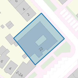 Perceel WIJ02-B-6270