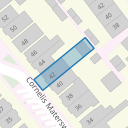 Perceel WIJ02-B-6271