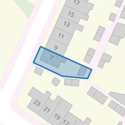 Perceel WIJ02-B-6275