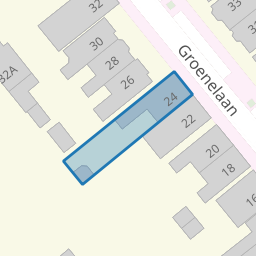 Perceel WIJ02-B-6279