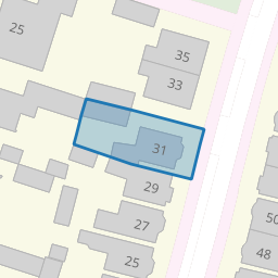 Perceel WIJ02-B-6285