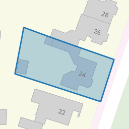 Perceel WIJ02-B-6286