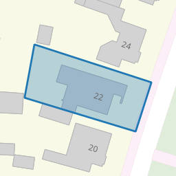 Perceel WIJ02-B-6287