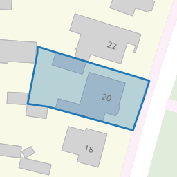 Perceel WIJ02-B-6288