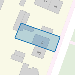 Perceel WIJ02-B-6289