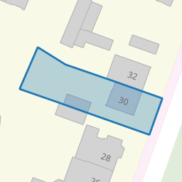 Perceel WIJ02-B-6290