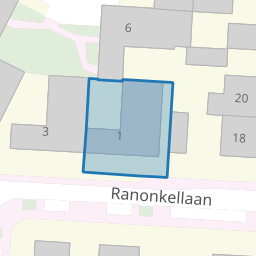 Perceel WIJ02-B-6296