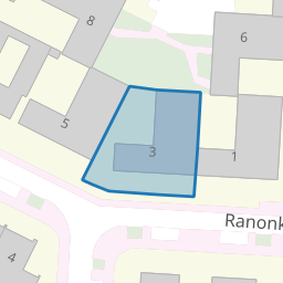 Perceel WIJ02-B-6297