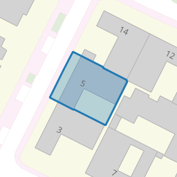 Perceel WIJ02-B-6302