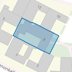 Perceel WIJ02-B-6303