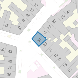 Perceel WIJ02-B-6310