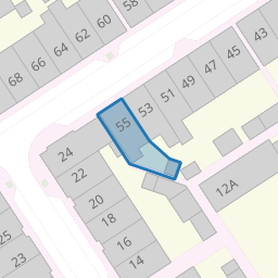 Perceel WIJ02-B-6312