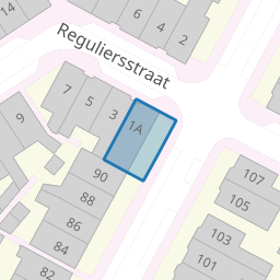 Perceel WIJ02-B-6315