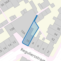 Perceel WIJ02-B-6316