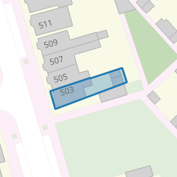 Perceel WIJ02-B-6336