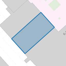 Perceel WIJ02-B-6349