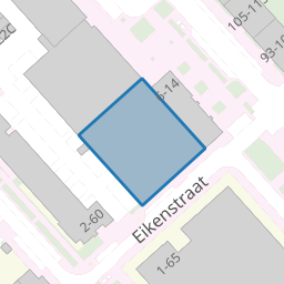 Perceel WIJ02-B-6350