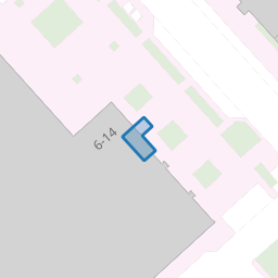 Perceel WIJ02-B-6351