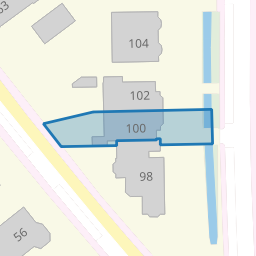 Perceel WIJ02-B-6362