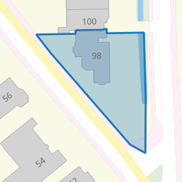 Perceel WIJ02-B-6363