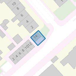 Perceel WIJ02-B-6397