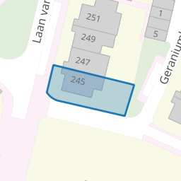 Perceel WIJ02-B-6402