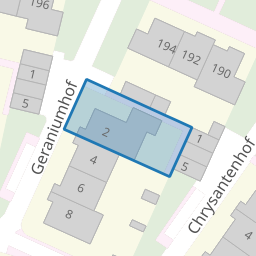 Perceel WIJ02-B-6403