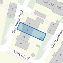 Perceel WIJ02-B-6404