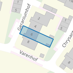 Perceel WIJ02-B-6405