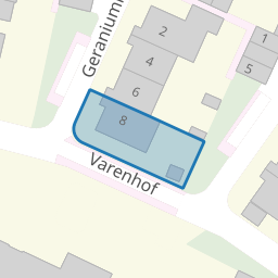 Perceel WIJ02-B-6406