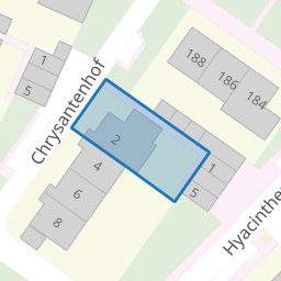 Perceel WIJ02-B-6407