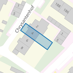 Perceel WIJ02-B-6408